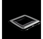 Support pour ordinateur portable Eco