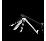 Support pour ordinateur portable Eco