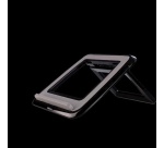 Support pour ordinateur portable Eco