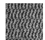 Tapis d'accueil économique  60x80 cm - Gris
