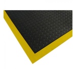 Tapis antifatigue connectable 710x790 mm - M90