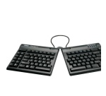 Clavier ergo 2 modules