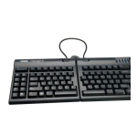 Clavier ergo 2 modules