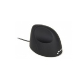 Souris ERGO verticale standard droitier Filaire