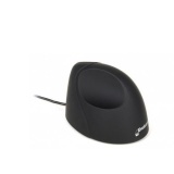 Souris ERGO verticale standard droitier Filaire