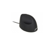 Souris ERGO verticale standard droitier Filaire
