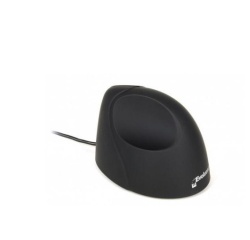 Souris ERGO verticale standard droitier Filaire