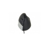 Souris ERGO verticale standard droitier Filaire