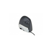Souris ERGO verticale standard droitier Filaire