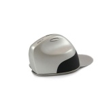 ERGO'mouse ECO souris d'ordinateur droitier  (Sans Fil)