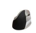 ERGO'mouse ECO souris d'ordinateur droitier  (Filaire)