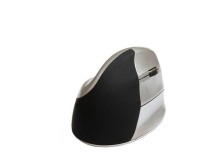 ERGO'mouse ECO souris d'ordinateur droitier  (Filaire)
