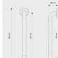 450 mm