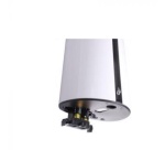 Distributeur automatique pour gel ou savon