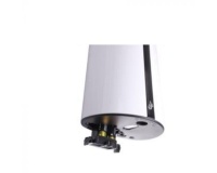 Distributeur automatique pour gel ou savon