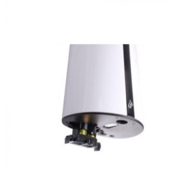Distributeur automatique pour gel ou savon