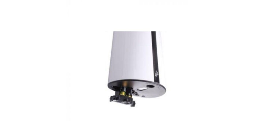Distributeur automatique pour gel ou savon