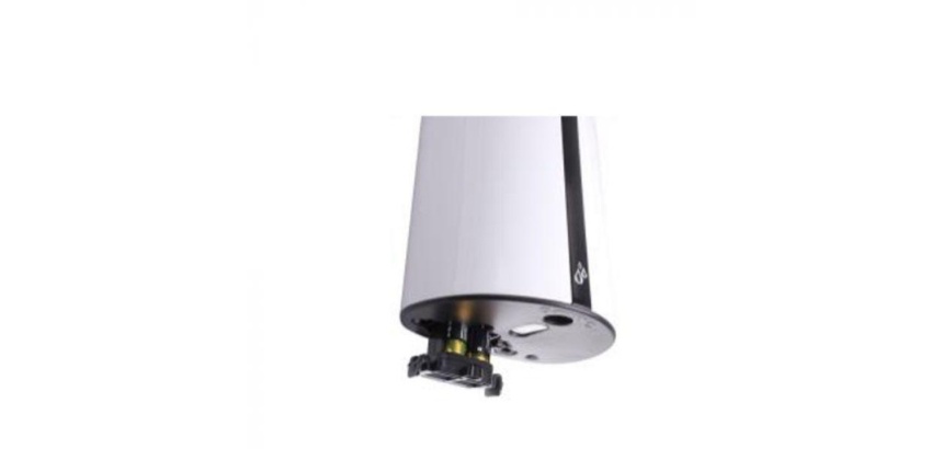 Distributeur automatique pour gel ou savon