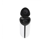 Distributeur automatique pour gel ou savon