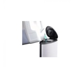 Distributeur automatique pour gel ou savon