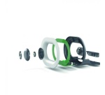 Amplificateur de boucle design ELoop®