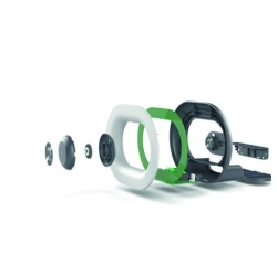 Amplificateur de boucle design ELoop®