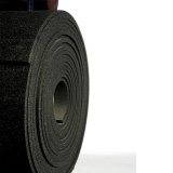 Sous couche pour tapis pour fosse  (6 mm)