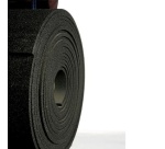 Sous couche pour tapis pour fosse