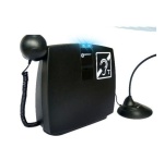 Kit complet pour personnes malentendantes en hébergement
