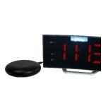 Kit complet pour personnes malentendantes en hébergement