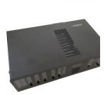 Amplificateur de boucle magnétique pour surface jusqu'à 170 m²