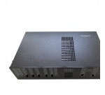 Amplificateur de boucle magnétique pour surface jusqu'à 170 m²
