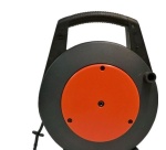 Mallette PROLOOP C, boucle à induction portable pour surface de 25 à 125 m2