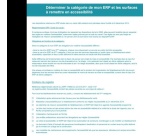 Registre public d'Accessibilité