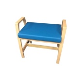 Siège pour cabine - Confort