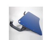 Dumbo'TAB - Tablette de comptoir amovible