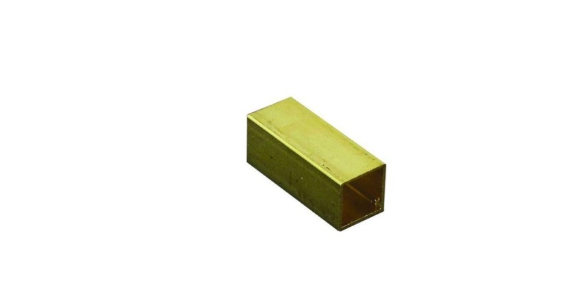 Fourreau pour cylindre de porte de 7 à 8 mm par lot de 2
