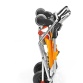 2 roues