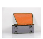 Sac de rangement pour fauteuil d'accès toilettes