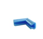 Coins de protection mousse- par lot de 4 -  (100x100x30 mm)