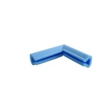 Coins de protection mousse- par lot de 4 -  (100x100x30 mm)