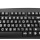 Claviers ergonomiques