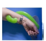 Poignée de porte ULNA