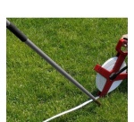 Ruban de mesure 100m