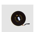 Ruban de mesure 10m / 20m / 30m  (20 mètres)