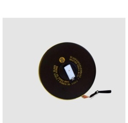 Ruban de mesure 10m / 20m / 30m  (20 mètres)