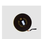 Ruban de mesure 10m / 20m / 30m  (20 mètres)