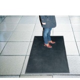 Tapis à picots et bords biseautés  (900 x 1800 mm)