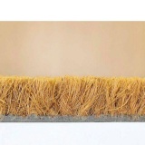 Tapis en coco professionnel  (2 mètres)