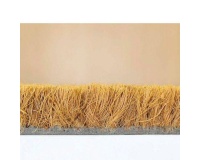 Tapis en coco professionnel